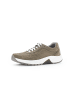 rollingsoft Sneaker low in beige