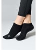 OCEANSAPART Socken Brandy Mix (Black/Dove Grey)