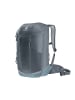 Deuter Rotsoord 25+5 Liter Fahrradrucksack in graphite-shale