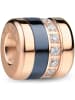 Bering Charms & Anhänger für Damen in gold