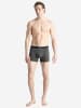 adidas Trunk Active Micro Flex Eco in assorted-7