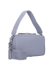 Marc O'Polo Handtasche Villar 25,5 cm in pale purple