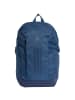 adidas Performance adidas PrimeLift Backpack in Schwarz