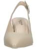 Nero Giardini Pumps in Beige