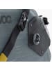 evoc Seat Pack Boa 12 - Satteltasche (Bikepacking) 75 cm (steel) in steel