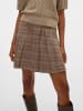 Vero Moda Rock in Silver Mink