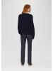 s.Oliver Strickpullover in 5959_navy