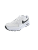 Nike Air Max SC Sneaker low Weiß