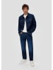 s.Oliver Jeans-Hose MAURO  in  58Z4_blau