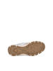 Gabor Sneaker low in multicolour