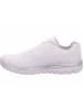 Skechers Schnürhalbschuh in weiß
