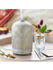 Butlers Butlers Aroma Diffuser CLOUD NINE in Grau