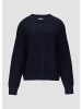 s.Oliver Strickpullover in 5959_navy