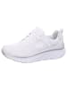 Skechers Sportschuh D'Lux Walker in Weiß
