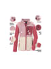 Killtec Killtec killtec Kinder Fleecejacke in Rose4011