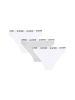 G-Star Raw Hipster Brief 3er-Pack MULTI 2