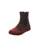 Think! Chelsea Boot in braun