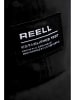 Reell Cap "Zenith Cap" in Schwarz