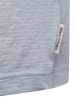 Marc O'Polo T-Shirt in hellblau