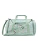 Coocazoo Sporttasche 42 cm Dancing Dots