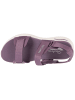 Skechers Skechers Arch Fit 2.0 - Go-Getter in Violett