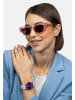 SURI FREY Sonnenbrille SFY Butter Frey in rose 650