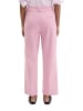 Marc O'Polo Hose Model Mea straight in Vintage Blush