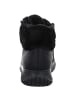 rieker Stiefelette in schwarz