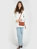 still nordic tasche stillAnouk in Vintage Brown