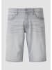 s.Oliver Jeans-Hose in 93Z3_steingrau