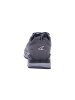 LOWA Outdoorschuhe INNOX EVO II GTX in grau/navy