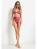 Copenhagen Studios Bikini-Hose in mauve