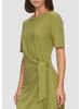 s.Oliver Kleid in 7774_guacamole