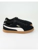 Puma Sneaker low in Schwarz