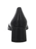 Paul Green Pump in schwarz