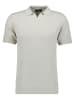 Ragman Poloshirt für Herren in beige