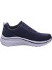Marco Tozzi Sneaker  in Blau