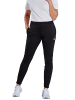 erima Damen Performance Trainingshose in schwarz/weiss