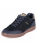 Pantofola D'Oro Low Sneaker DORO DIANO in blau