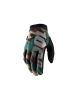 BASIL Brisker Cold Weather Glove Camo Black - warmer MTB-Handschuh mit