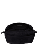 Napapijri H-Morra - Umhängetasche 22 cm (black beauty) in black beauty