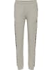 Hummel Zubehör Hmlmove Damen in GREY MELANGE