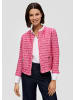 s.Oliver Indoor-Jacke in 41X6_pink