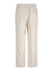 Jack & Jones Klassische Hosen in Feather Gray