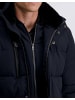 Pierre Cardin Jacke in Salute