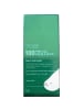 VT Cosmetics Ampullen-Serum Pro Cica Reedle Shot 100 Ampullen-Set, 20 g