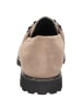 Sioux Slipper Meredith-752-H in beige