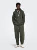 ONLY & SONS Sweat-Set in Beluga