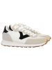 Victoria Sneaker 1138103 Schwarz