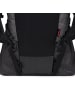 Black Diamond BETA LIGHT 30 BACKPACK in Grau